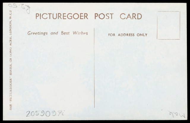 digitised image 2