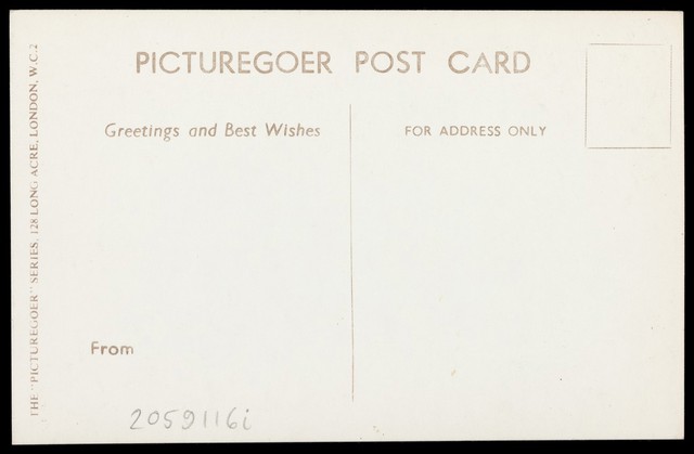 digitised image 2
