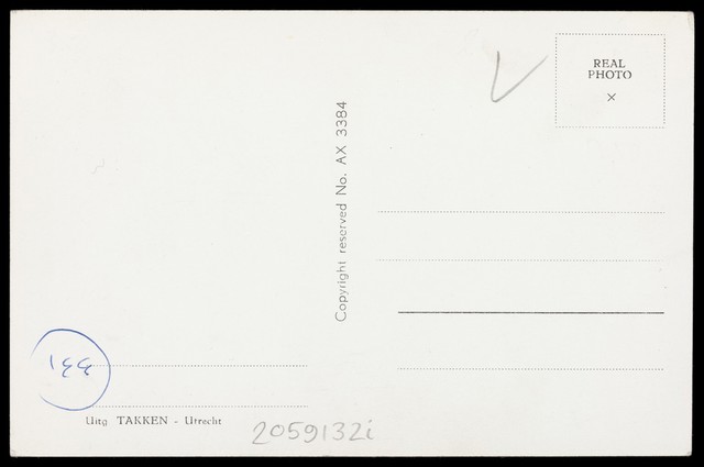 digitised image 2