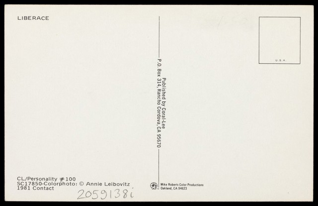 digitised image 2