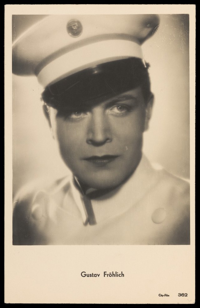 No text description is available for this image