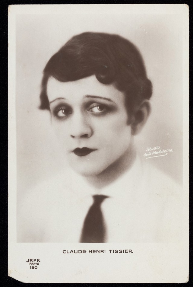 digitised image 1