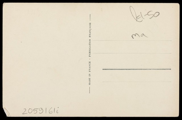digitised image 2
