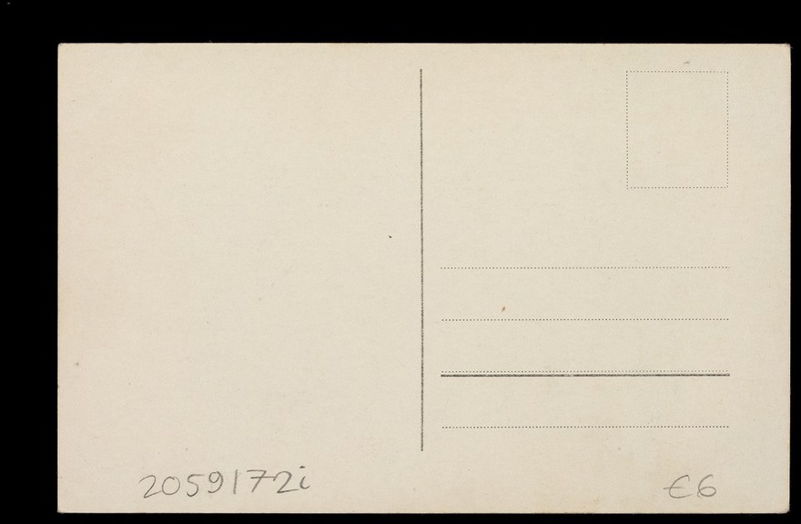 Oscar Wilde. Process print, ca. 1910.