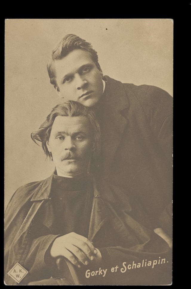 digitised image 1