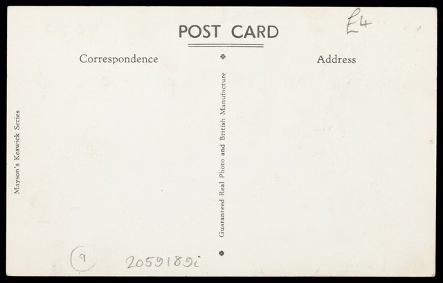 digitised image 2
