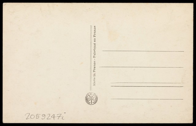 No text description is available for this image