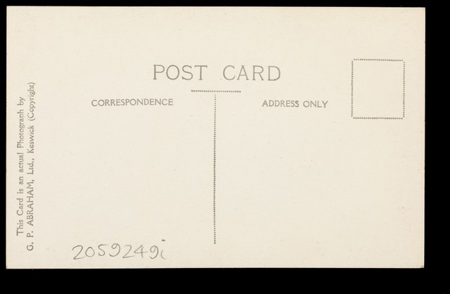 digitised image 2