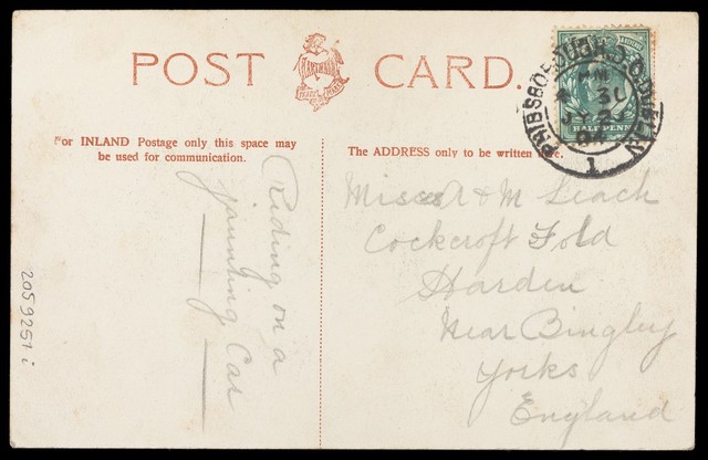 No text description is available for this image