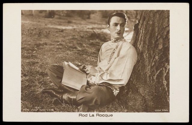 No text description is available for this image