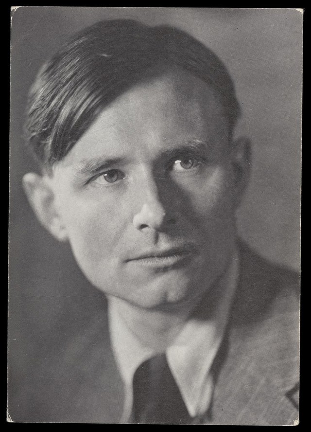 digitised image 1