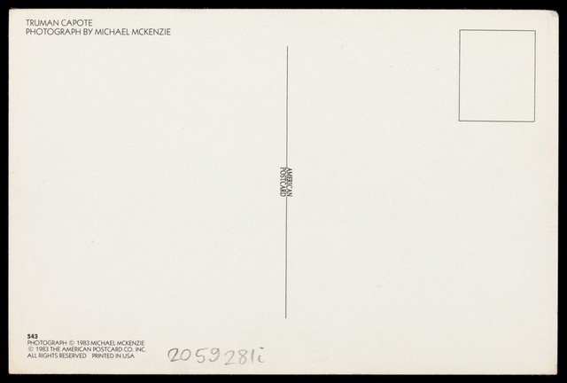 digitised image 2