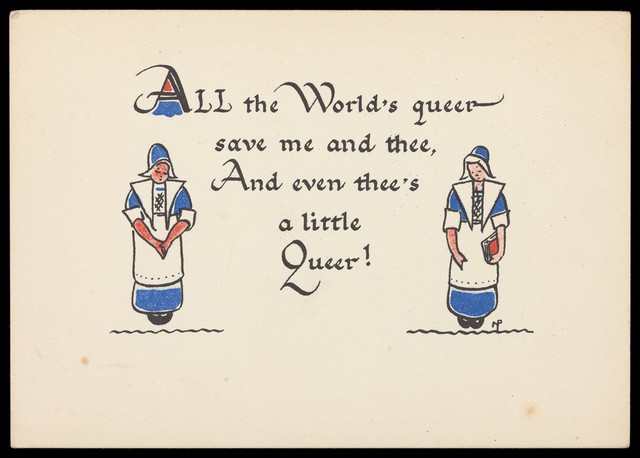 digitised image 1