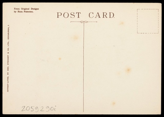 digitised image 2