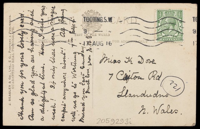 digitised image 2