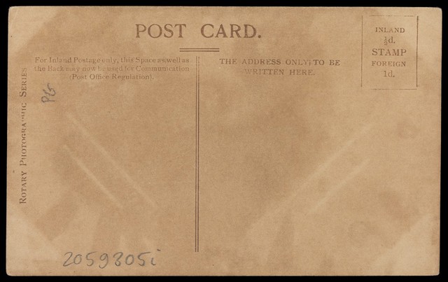 digitised image 2