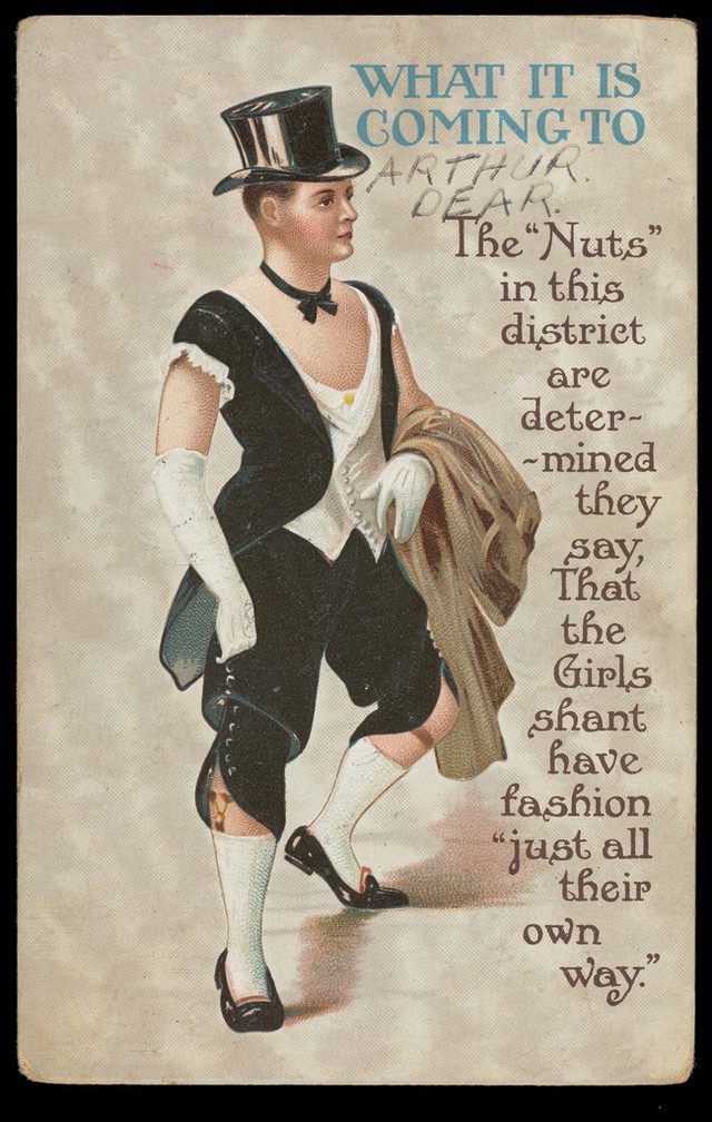 digitised image 1