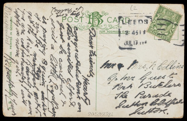 digitised image 2