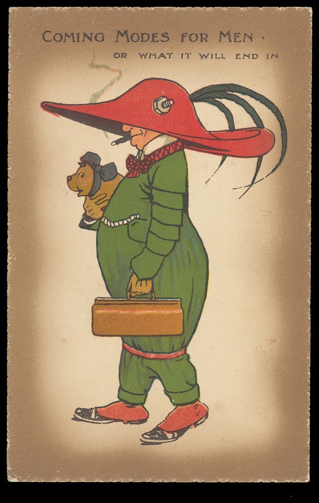 No text description is available for this image