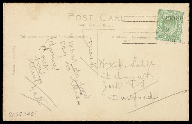 No text description is available for this image