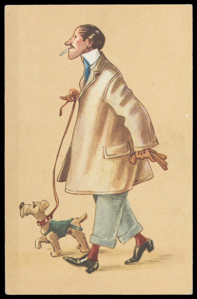 digitised image 1