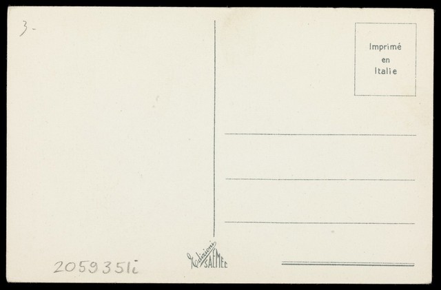 digitised image 2
