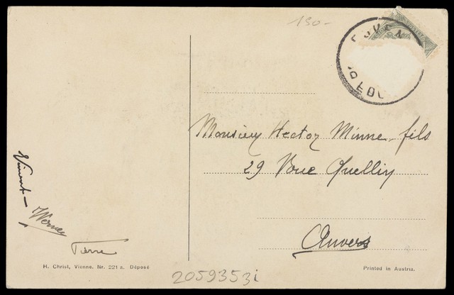digitised image 2