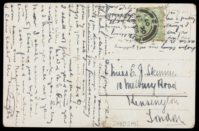 No text description is available for this image