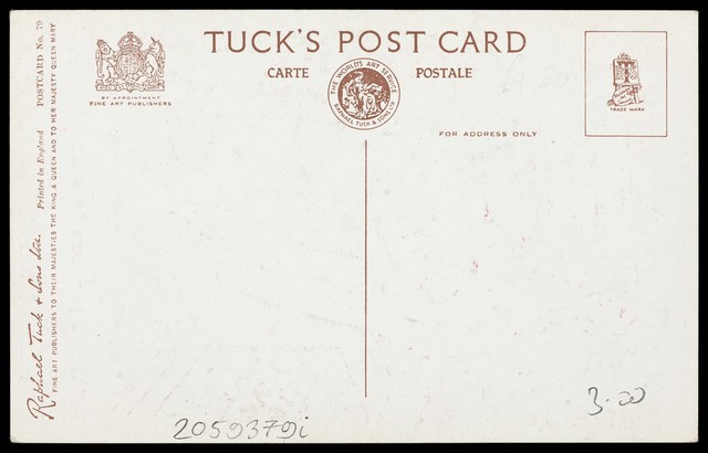 digitised image 2