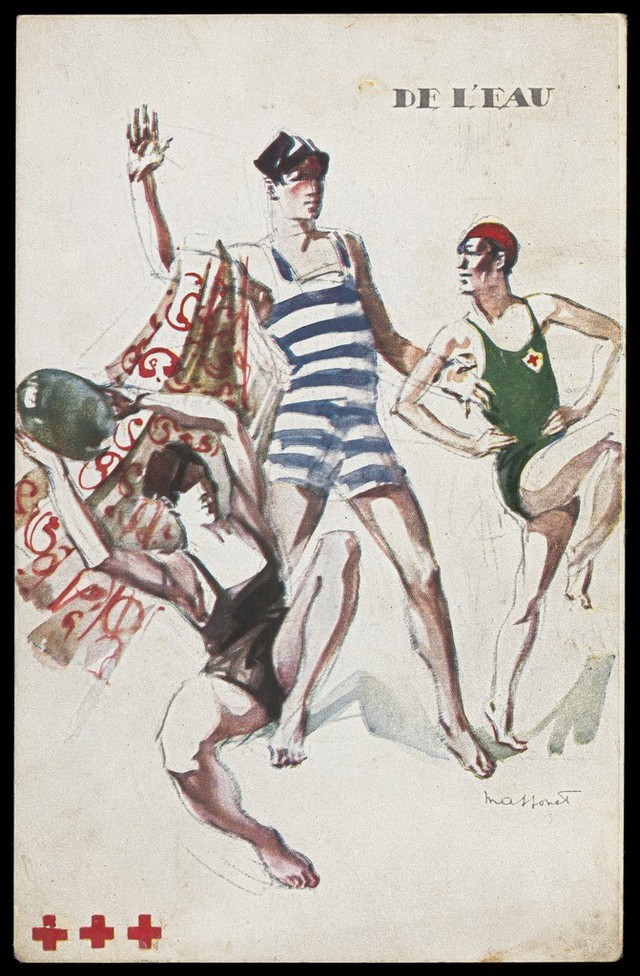 digitised image 1