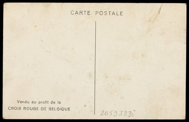 digitised image 2