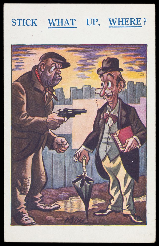 digitised image 1