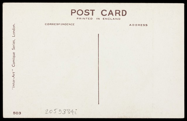 digitised image 2