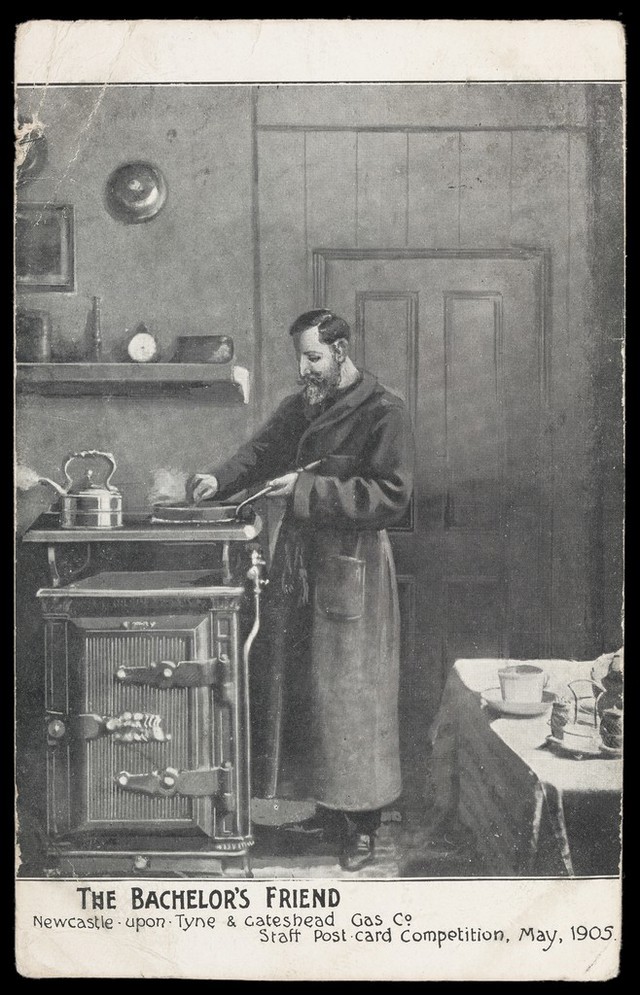 digitised image 1