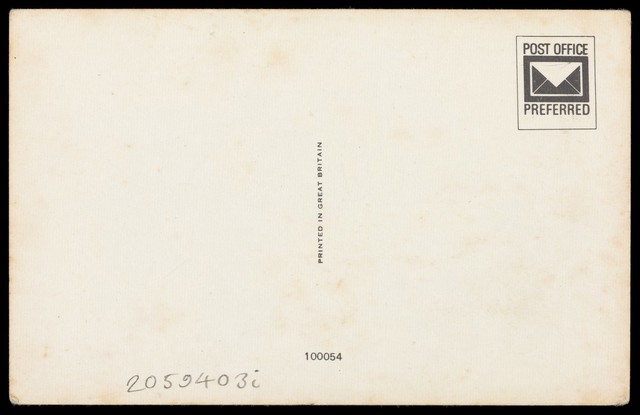 digitised image 2