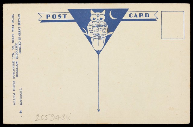 No text description is available for this image