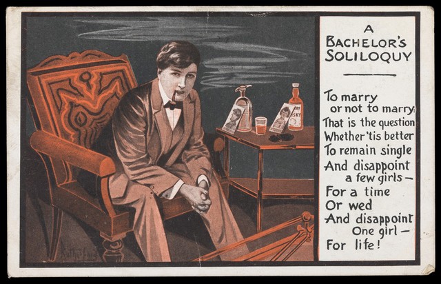 digitised image 1