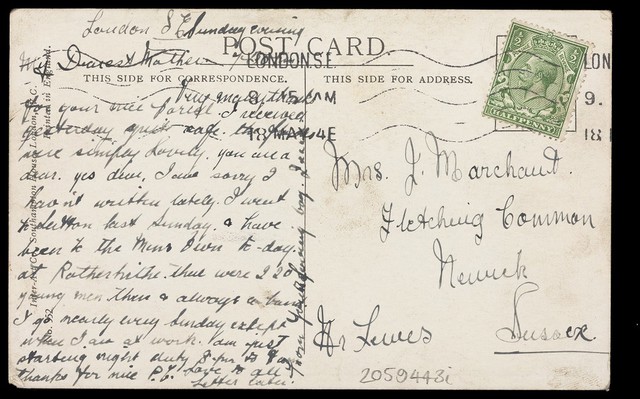 digitised image 2
