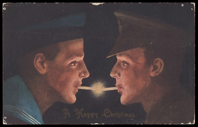 digitised image 1