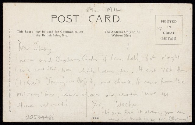 digitised image 2
