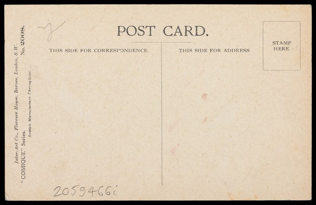 digitised image 2