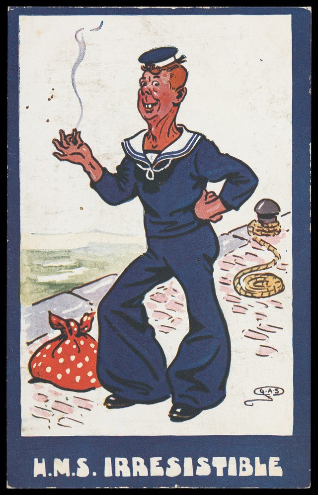 No text description is available for this image