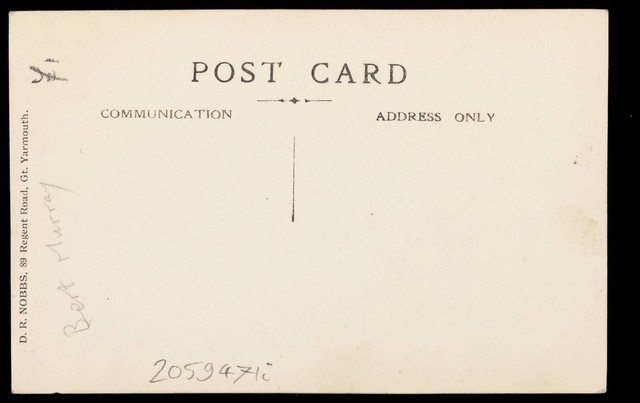 digitised image 2