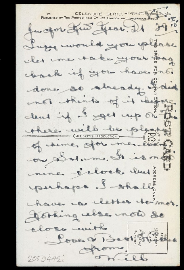 digitised image 2