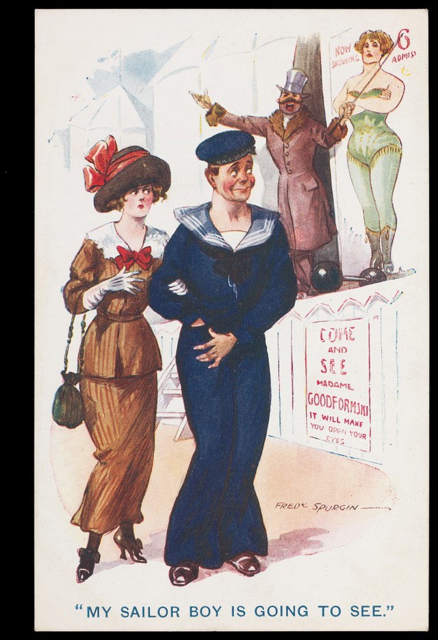 No text description is available for this image