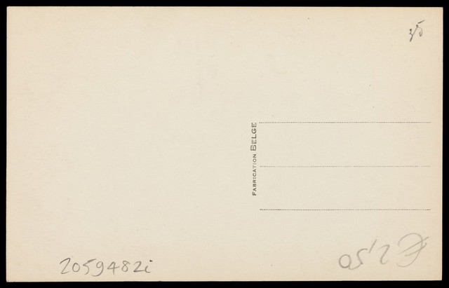 digitised image 2
