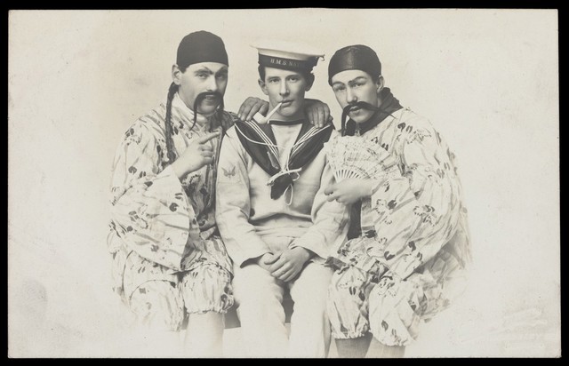 No text description is available for this image