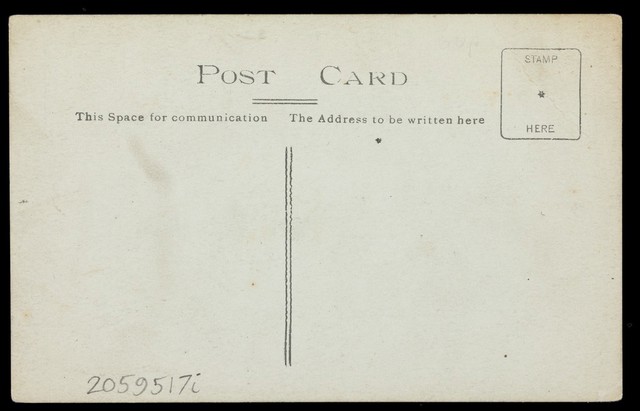 No text description is available for this image