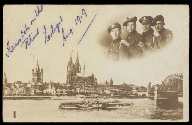 No text description is available for this image