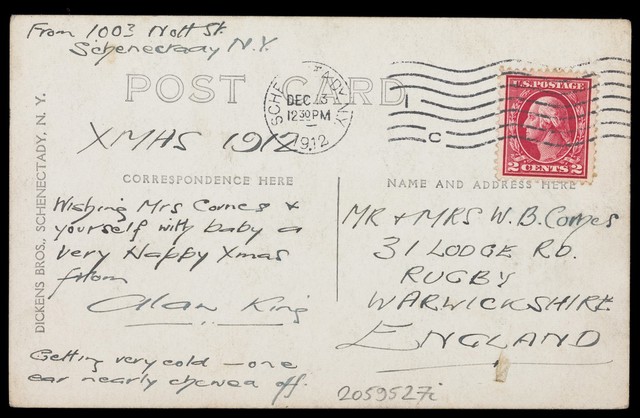 digitised image 2